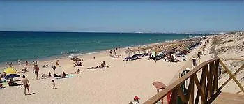 Four Seasons Fairways Quinta do Lago