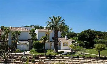 Otel Four Seasons Fairways 4*