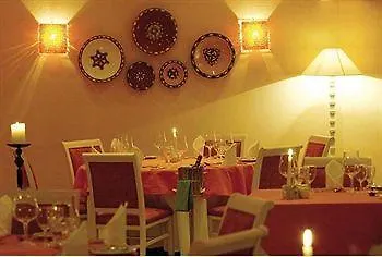 Four Seasons Fairways