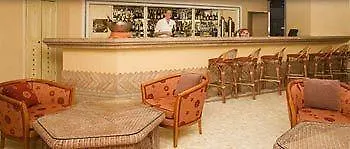 Otel Four Seasons Fairways