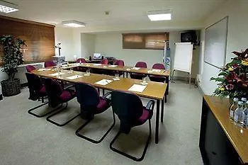 Four Seasons Fairways