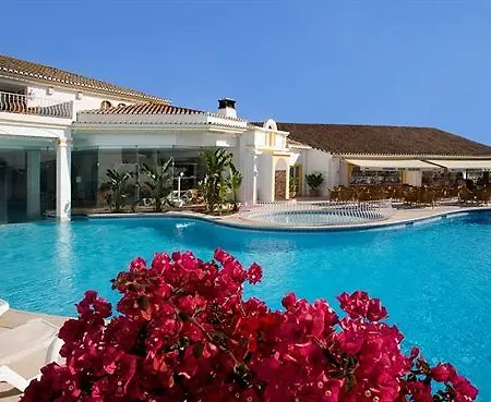 Four Seasons Fairways