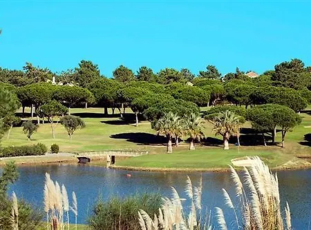 Four Seasons Fairways