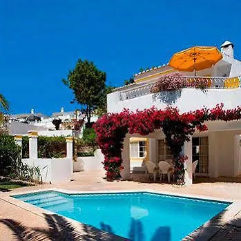 Otel Four Seasons Fairways