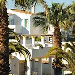Four Seasons Fairways Quinta do Lago