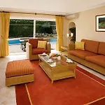 Hotel Four Seasons Fairways Quinta do Lago