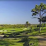 Hotel Four Seasons Fairways 4*