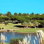Four Seasons Fairways