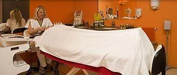 Four Seasons Fairways