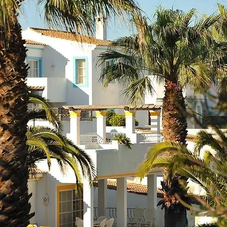 Four Seasons Fairways Quinta do Lago