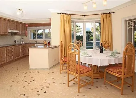 Four Seasons Fairways