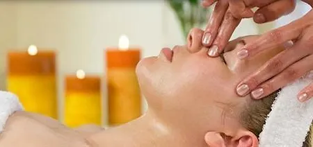 Hotel Four Seasons Fairways