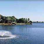 Hotel Four Seasons Fairways 4*
