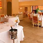 Four Seasons Fairways Quinta do Lago