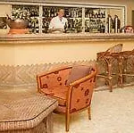 Hotel Four Seasons Fairways