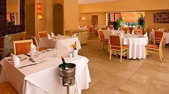 Four Seasons Fairways キンタ・ド・ラーゴ